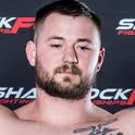 Shamrock FC 285