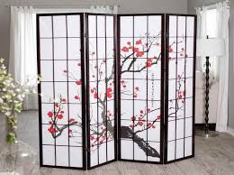 Homemade beads made from the tabs of metal cans, bottle caps or rolled magazine pages. Shoji Screen Ikea For Stylish Divider Japanese Shoji Screens Ikea Shoji Screen Room Divider Japanese Room Divider 4 Panel Room Divider