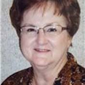 Search Linda Haskell Obituaries and Funeral Services