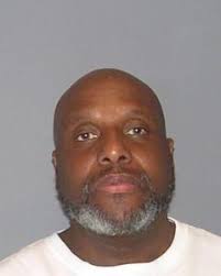 2470 White St, Cincinnati, OH 45214 Sex Offenders Registry and database at  Offender Radar