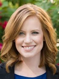 Agricultural faces in the crowd