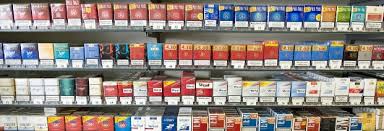 Zigaretten Sind Keine Normalen Verbraucherprodukte Seite 207869 Euractiv De