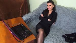 Homeebonyhe cums on mother in law face when wife comes. Mom You Promised Familyporn Tv