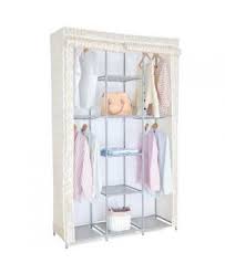 ابحث عن شقق للبيع في بيفرلي هيلز بأفضل الأسعار في بيفرلي هيلز 6 أكتوبر. Strengthen Mighty Web Ø¯ÙˆÙ„Ø§Ø¨ Ù…Ù„Ø§Ø¨Ø³ Ù…Ù† Ø§Ù„Ù‚Ù…Ø§Ø´ Unabalenaabologna Com