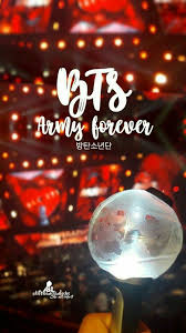 Maybe you would like to learn more about one of these? 159 Images About Bts On We Heart It See More About Bts Kpop And Jimin