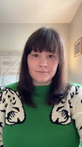 Cheese Talk with Madelyn