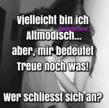 Spruche Love Posts Facebook