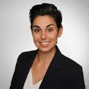 Maro Koch ... Nicole Koch-Wulf auf xing.com