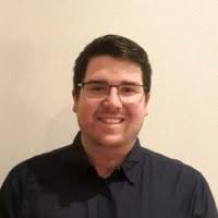 100+ "Solari" profiles