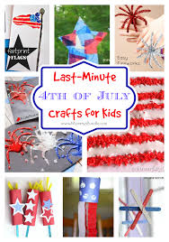 Once the paint is dry, you can remove the washi tapes. Easy Patriotic Kid Crafts You Can Make In Minutes Mommy S Bundle