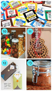 4.9 out of 5 stars 12. I Am Sorry Gifts For Him