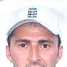 Paul Grayson Profile