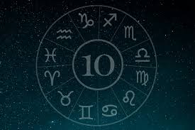 Astrologists believe your zodiac sign reveals a lot about your personality and temperament, as well as how you express yourself. What Is The Zodiac Sign For October In Astrology