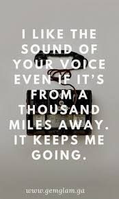21 Bittersweet Long Distance Relationship Quotes That Are Too Real Distance Love Quotes Distance Relationship Quotes Long Distance Love Quotes