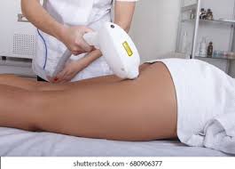 Yag (1064mm) system to use blend x™ technology. Hair Removal Diode Laser Wavelength 808 Stock Photo Edit Now 680906377