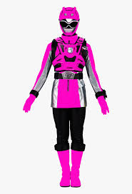The beast morpher rangers must defend the morphin grid from evox, an evil sentient computer virus that creates evil avatar clones of original beast morphers candidates blaze and roxy, who have been rendered comatose as a result. Power Rangers Beast Morphers Pink Ranger Hd Png Download Transparent Png Image Pngitem