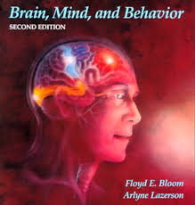 Brain, Mind and Behavior