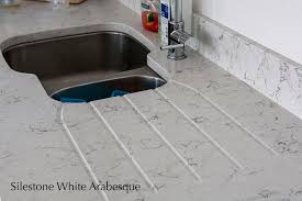 sink options stoneworld ireland