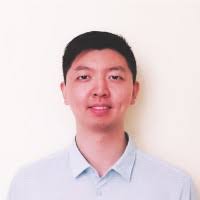 18600+ "Liwei &" profiles