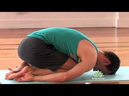 Pin On Yoga
