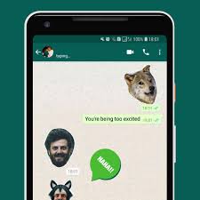 Wastickerapps love stickers pack for whatsapp for android, free and safe download. Sticker Maker All Sticker Packs