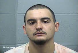 MEYER KEATON ANDREW 07/16/2022