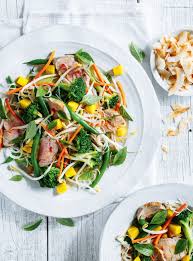 Pin On Salades