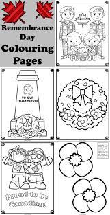 Part Of My New Remembrance Day Unit Remembrance Day Activities Remembrance Day Poppy Remembrance Day
