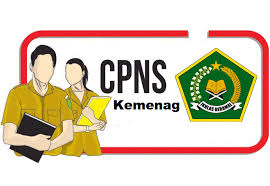 Formasi cpns kemenag ini merupakan formasi yang banyak untuk lowongan guru kemenag sekitar ribuan orang yang akan diterima di seluruh indonesia. Cpns Kemenag 2020 Informasi Cpns Asn Indonesiainfo Cpns Asn Indonesia 2021