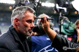 Ryan Crockett's Instagram, Twitter & Facebook