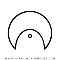 Each printable highlights a word that starts. Hindu Coloring Pages Ultra Coloring Pages
