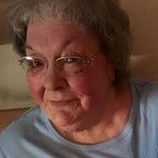 Lois A. Schmahl Obituary April 15, 2017