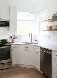 corner sinks: what to consider & what