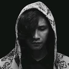 Bea Benedicto Fever :) Minimalist Style :) :: Behance