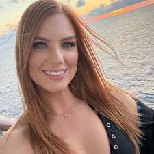 Deep cleaning services needed in Haven, Kansas before tenant move-in