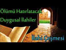 Entdecke rezepte, einrichtungsideen, stilinterpretationen und andere ideen zum ausprobieren. Olum Ilahisi Sozleri Grup Sevgi Yeni Ilahi Dinle En Guzel Ilahiler 2020 Bedava Indir Olum Ilahisi Sozleri Grup Sevgi Yeni Ilahi Dinle En Guzel Ilahiler 2020 Sarkilarini Indir