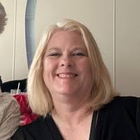 Amy Timmons Email & Phone Number