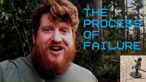 Eva foam CRACKED EARTH texture for dioramas, D&D, and wargaming