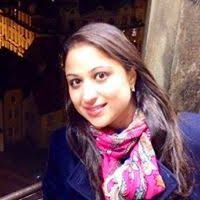 George Pepe Email & Phone Number