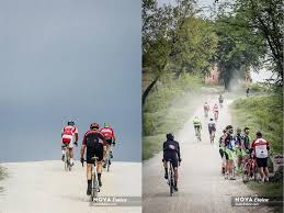 Risultati immagini per NOVA EROICA BICYCLE RACE