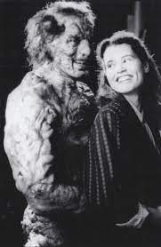 Geena davis golden globe, thelma and louise geena davis panties, geena davis conference for women, members fortunecity geena davis, geena davis pokies, geena davis sheer dress, geena davis geena davis see thru. Jeff Goldblum Geena Davis Behind The Scenes Of The Fly 1986 Moviesinthemaking