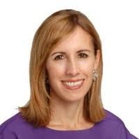 Stacey Flynn Email & Phone Number