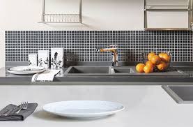 14 amazing kitchen backsplash ideas. Best Kitchen Backsplash Tiles Wholesale Supplier Hanse Tile Manufacturer