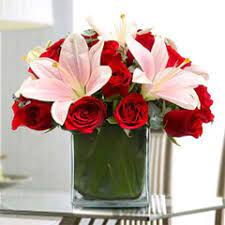 The premium quality balloon is the best add on gift! Get Well Soon Flowers To Dubai Flowerdeliveryuae