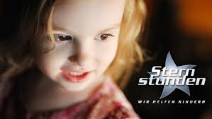 Live aus Nürnberg: Sternstunden-Gala 2012