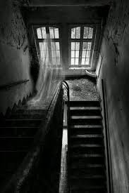 Download now kamishoror 5 sosok hantu paling mengerikan womantalk. Gambar Foto Penampakan Hantu Paling Nyata Paling Seram Real Ghosts Ghost Photos Ghost Pictures