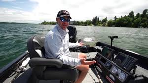 Advertise your fishing boat for sale or search for a used fishing boat to buy. Lund Pro Tip Toby Kvalevog And Lund 2075 Pro Guide Youtube