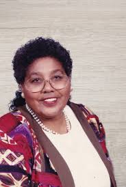 Obituary for Pazava (Devane) Peterson