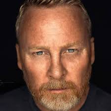 INPPA Tulsa (@inppa_tulsa) · Tulsa, OK