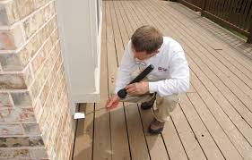 Full internal inspection of structure/home full external inspection of. Pest Control Dallas Tx Abc Home Commercial Services